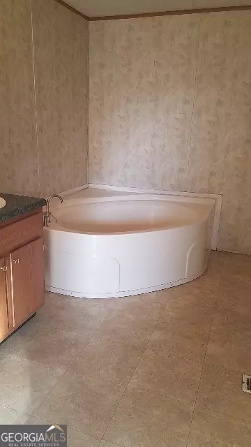 Other - 2331 Kesler Rd, Carnesville, GA 30521 photo 19 of 26