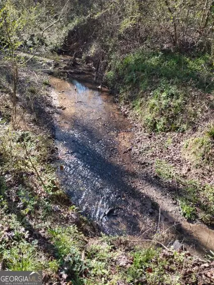 View/Area - 2331 Kesler Rd, Carnesville, GA 30521 photo 1 of 1