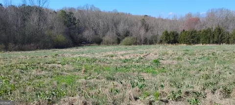 Other - 2331 Kesler Rd, Carnesville, GA 30521 photo 11 of 26