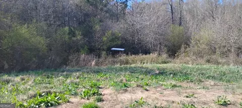 Other - 2331 Kesler Rd, Carnesville, GA 30521 photo 12 of 26