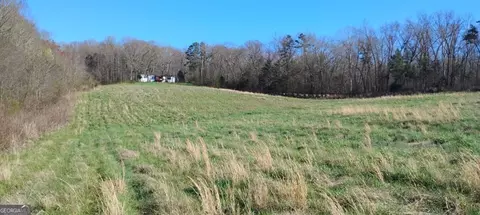 Other - 2331 Kesler Rd, Carnesville, GA 30521 photo 7 of 26