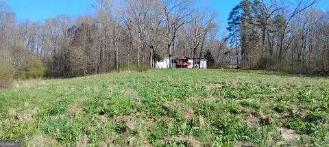 Other - 2331 Kesler Rd, Carnesville, GA 30521 photo 4 of 26