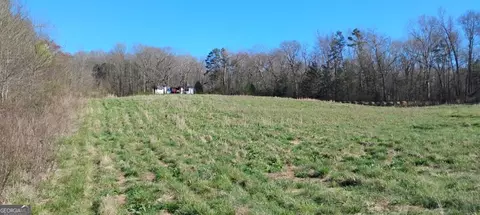 Other - 2331 Kesler Rd, Carnesville, GA 30521 photo 10 of 26