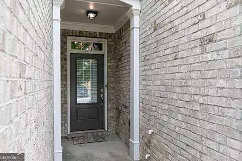 584 Bright St SW, Marietta, GA 30064