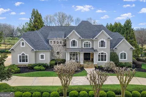 5193 Legends Dr, Braselton, GA 30517