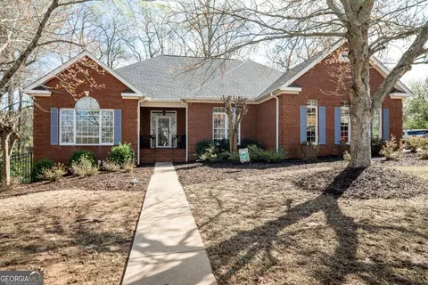 1071 Waterford Ct, Watkinsville, GA 30677