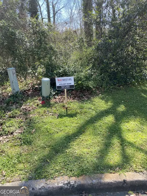 3085 Ashbury Ln, Rex, GA 30273