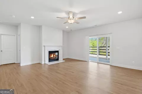 Living - 252 Carmichael Dr, Canton, GA 30115 photo 2 of 3
