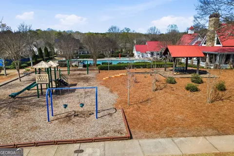 View/Area - 252 Carmichael Dr, Canton, GA 30115 photo 3 of 3