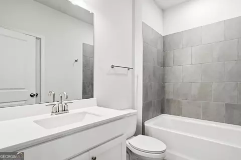 Bath - 252 Carmichael Dr, Canton, GA 30115 photo 5 of 5