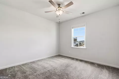 Bedroom - 252 Carmichael Dr, Canton, GA 30115 photo 6 of 10