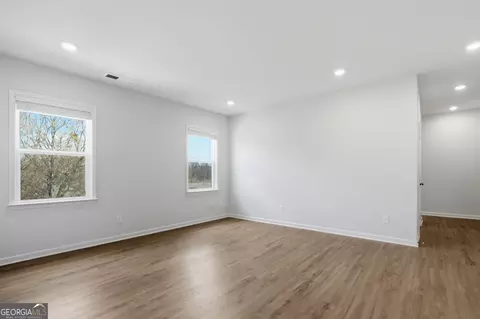 Other - 252 Carmichael Dr, Canton, GA 30115 photo 10 of 18