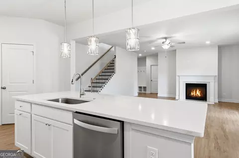 Other - 252 Carmichael Dr, Canton, GA 30115 photo 4 of 18