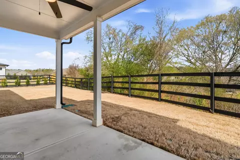 Other - 252 Carmichael Dr, Canton, GA 30115 photo 13 of 18