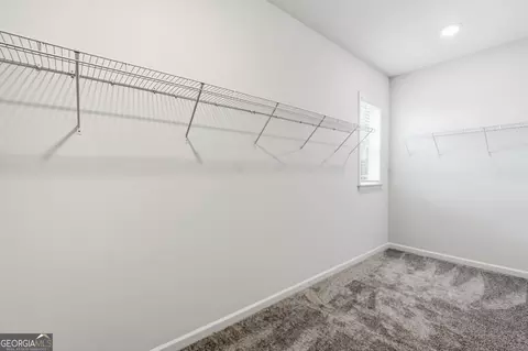Other - 252 Carmichael Dr, Canton, GA 30115 photo 11 of 18