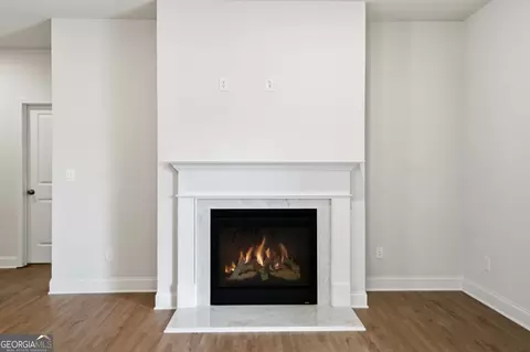 Other - 252 Carmichael Dr, Canton, GA 30115 photo 7 of 18