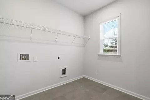 Other - 252 Carmichael Dr, Canton, GA 30115 photo 12 of 18