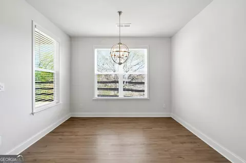 Other - 252 Carmichael Dr, Canton, GA 30115 photo 5 of 18