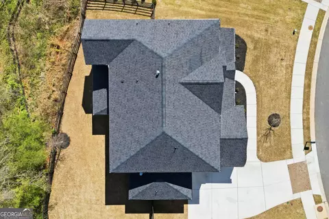 View/Area - 252 Carmichael Dr, Canton, GA 30115 photo 1 of 3