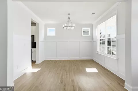Other - 252 Carmichael Dr, Canton, GA 30115 photo 1 of 18