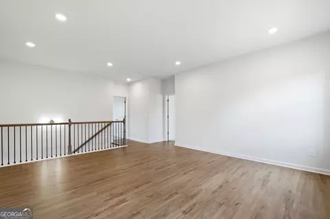 Living - 252 Carmichael Dr, Canton, GA 30115 photo 3 of 3