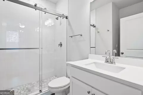 Other - 252 Carmichael Dr, Canton, GA 30115 photo 8 of 18