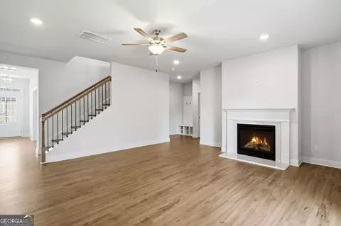 Living - 252 Carmichael Dr, Canton, GA 30115 photo 1 of 3
