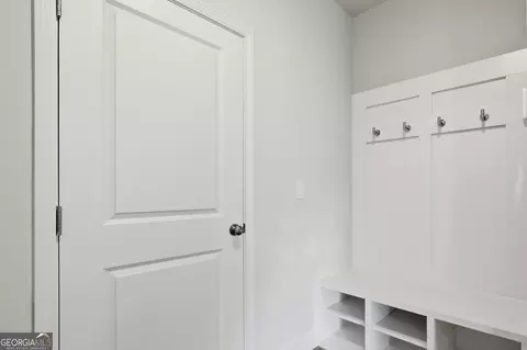 Entry Way - 252 Carmichael Dr, Canton, GA 30115 photo 4 of 6