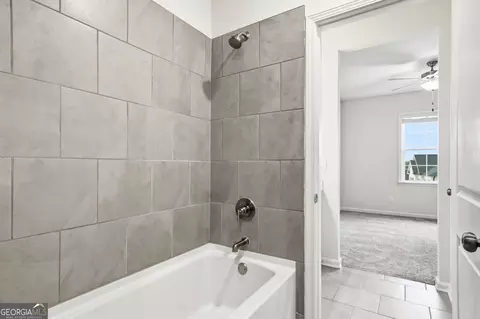 Bath - 252 Carmichael Dr, Canton, GA 30115 photo 4 of 5