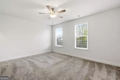 Bedroom - 252 Carmichael Dr, Canton, GA 30115 photo 1 of 10