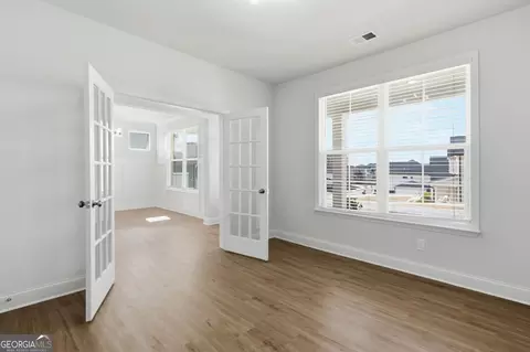 Other - 252 Carmichael Dr, Canton, GA 30115 photo 3 of 18