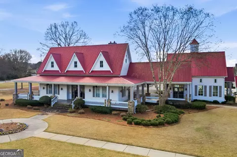 Other - 252 Carmichael Dr, Canton, GA 30115 photo 15 of 18