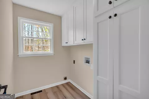 Other - 694 Lovers Ln, Toccoa, GA 30577 photo 10 of 20
