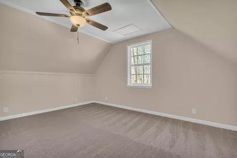 Other - 694 Lovers Ln, Toccoa, GA 30577 photo 5 of 20