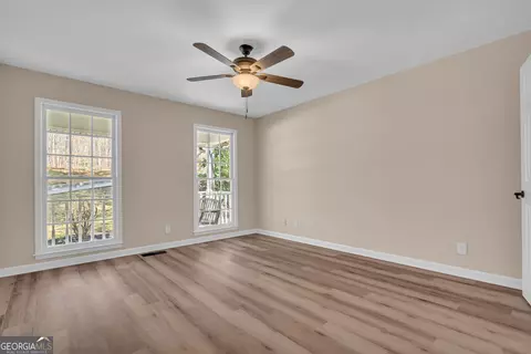 Other - 694 Lovers Ln, Toccoa, GA 30577 photo 9 of 20