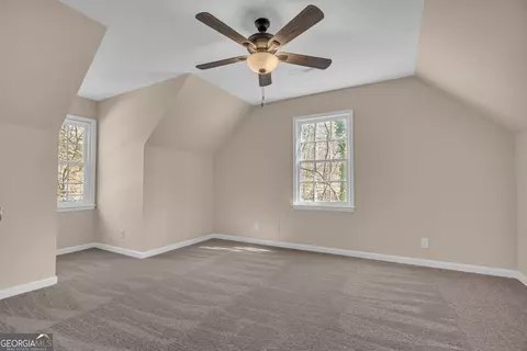 Other - 694 Lovers Ln, Toccoa, GA 30577 photo 6 of 20