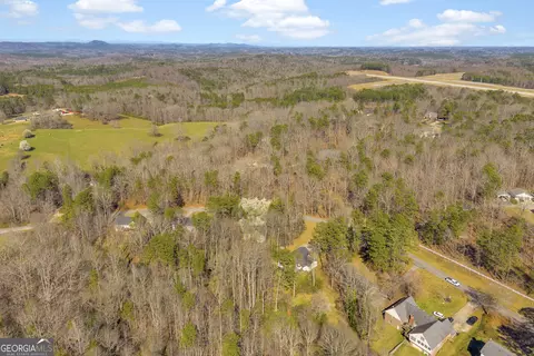 View/Area - 694 Lovers Ln, Toccoa, GA 30577 photo 2 of 3