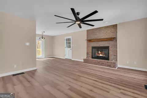 Other - 694 Lovers Ln, Toccoa, GA 30577 photo 2 of 20