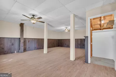 Other - 694 Lovers Ln, Toccoa, GA 30577 photo 17 of 20
