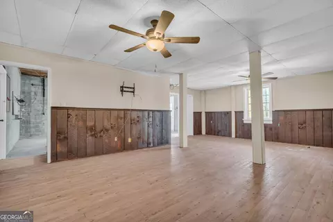 Other - 694 Lovers Ln, Toccoa, GA 30577 photo 19 of 20