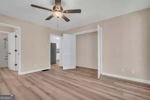 Other - 694 Lovers Ln, Toccoa, GA 30577 photo 4 of 20