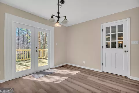 Other - 694 Lovers Ln, Toccoa, GA 30577 photo 7 of 20