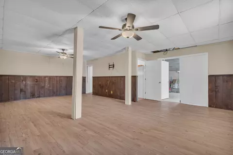 Other - 694 Lovers Ln, Toccoa, GA 30577 photo 18 of 20