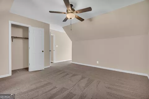 Other - 694 Lovers Ln, Toccoa, GA 30577 photo 13 of 20
