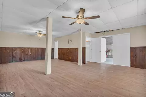 Other - 694 Lovers Ln, Toccoa, GA 30577 photo 8 of 20