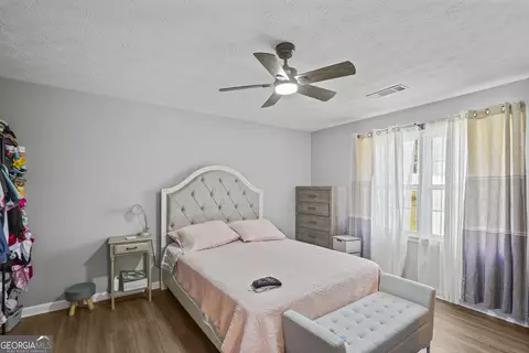 Bedroom - 90 Beaver Run Rd, Covington, GA 30016 photo 1 of 3