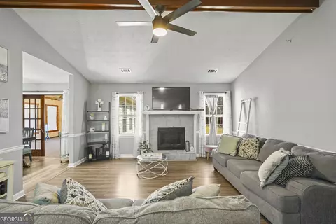 Other - 90 Beaver Run Rd, Covington, GA 30016 photo 1 of 3