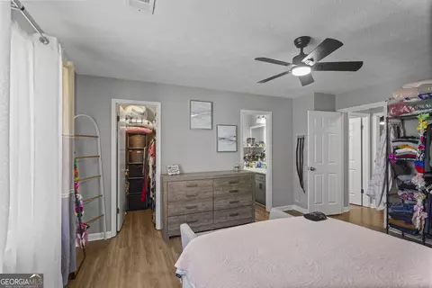 Other - 90 Beaver Run Rd, Covington, GA 30016 photo 3 of 3