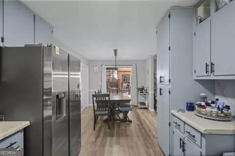 Other - 90 Beaver Run Rd, Covington, GA 30016 photo 2 of 3