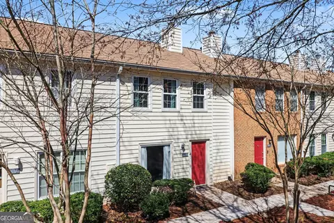 161 Holcomb Ferry Rd, Roswell, GA 30076